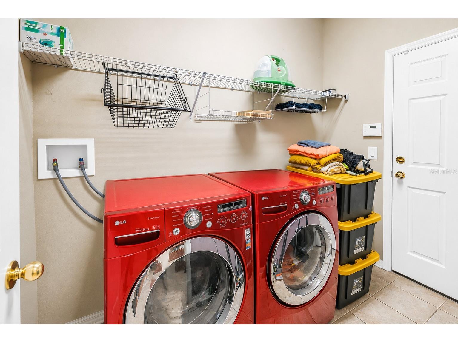 7717 Tangle Brook Boulevard Gibsonton FL 33534 TB8525272 image31