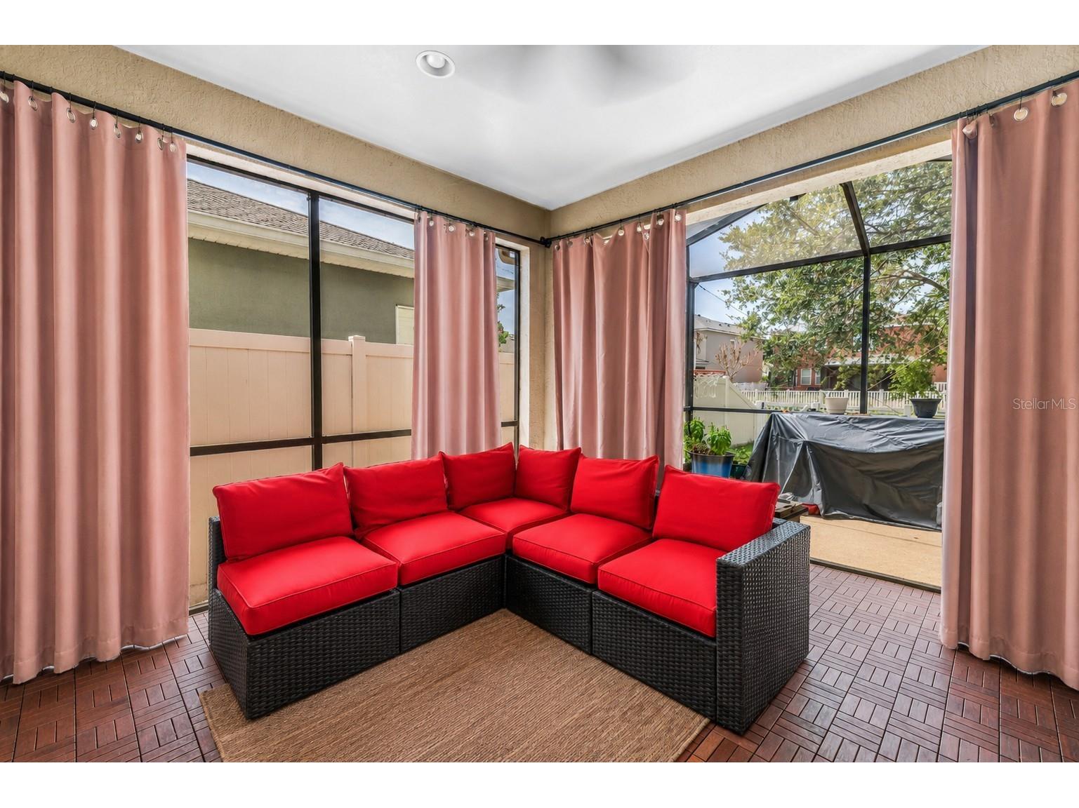 7717 Tangle Brook Boulevard Gibsonton FL 33534 TB8525272 image32