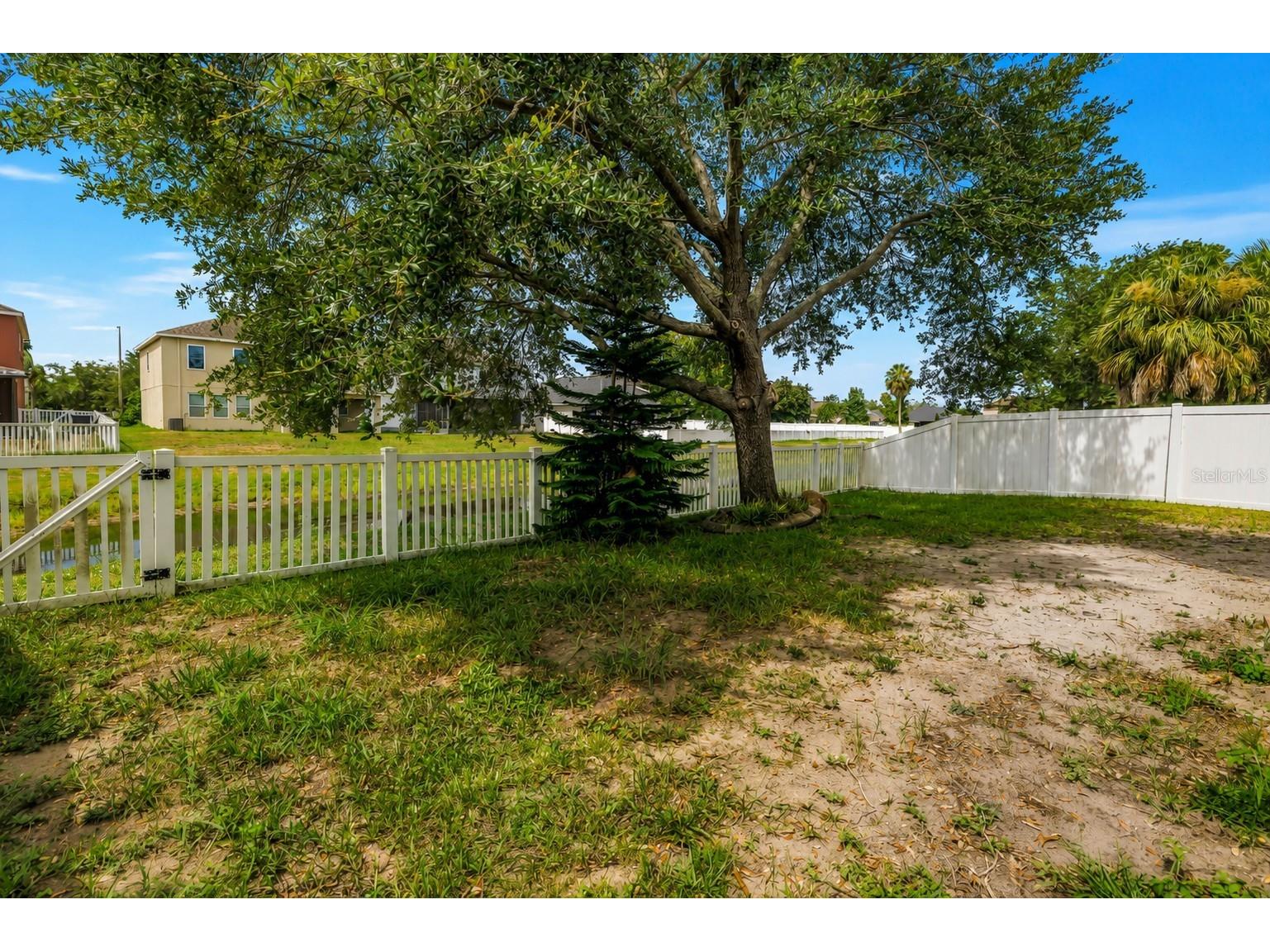 7717 Tangle Brook Boulevard Gibsonton FL 33534 TB8525272 image34