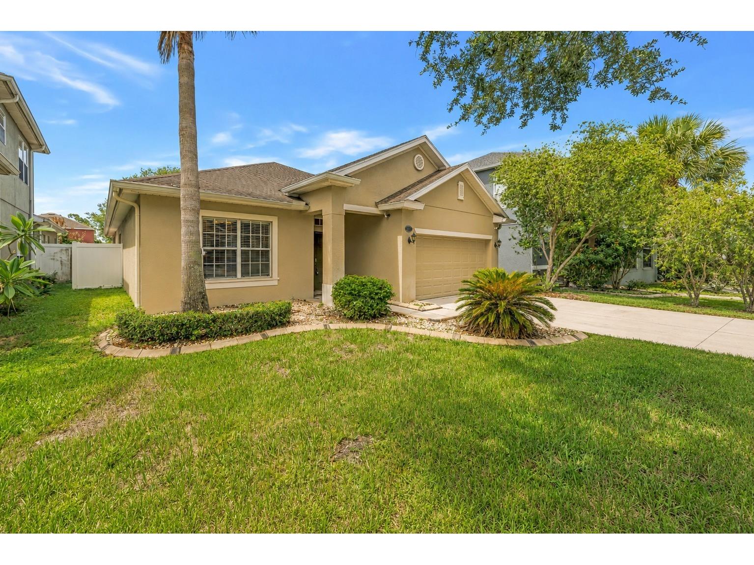 7717 Tangle Brook Boulevard Gibsonton FL 33534 TB8525272 image35