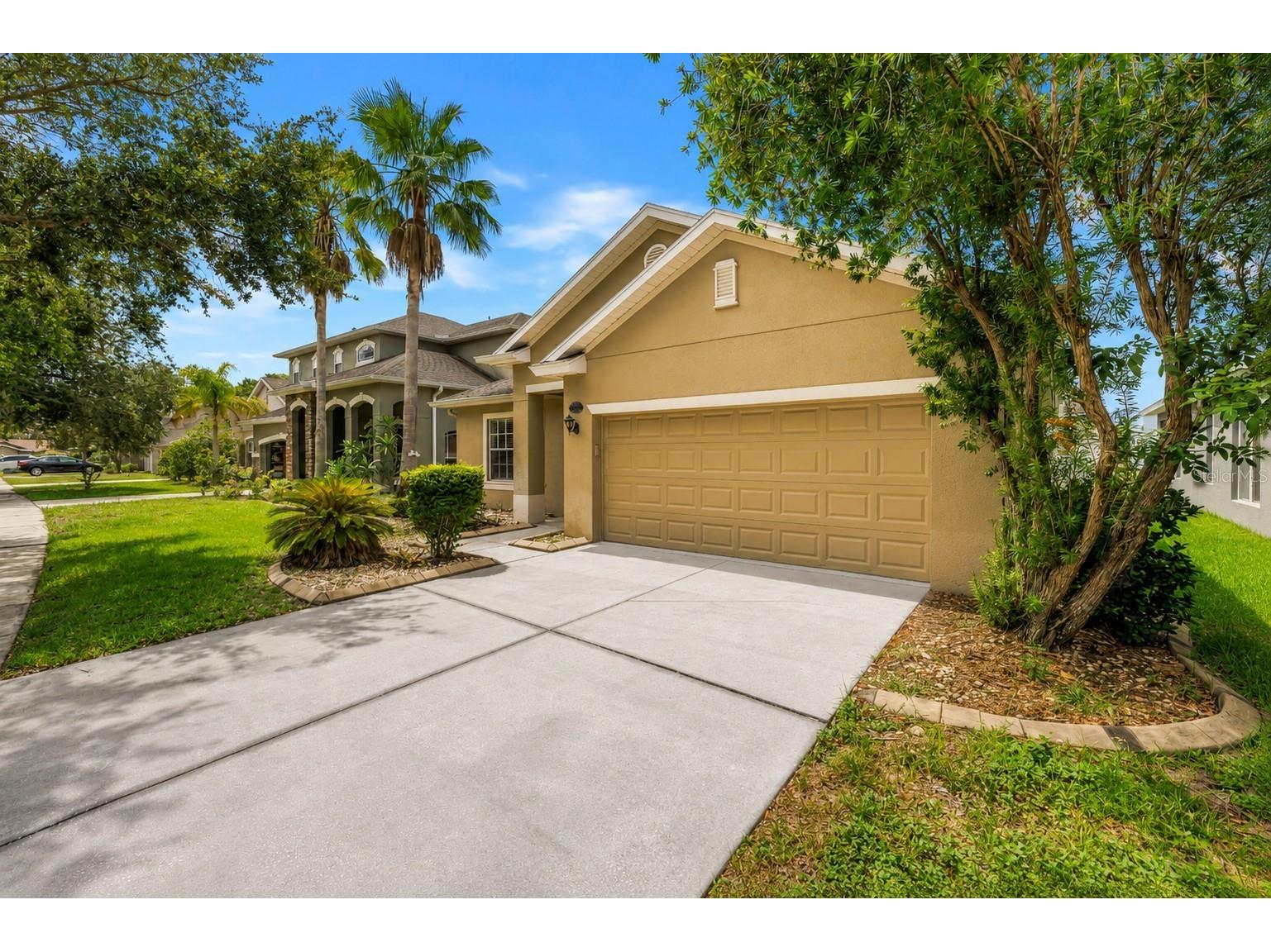 7717 Tangle Brook Boulevard Gibsonton FL 33534 TB8525272 image36