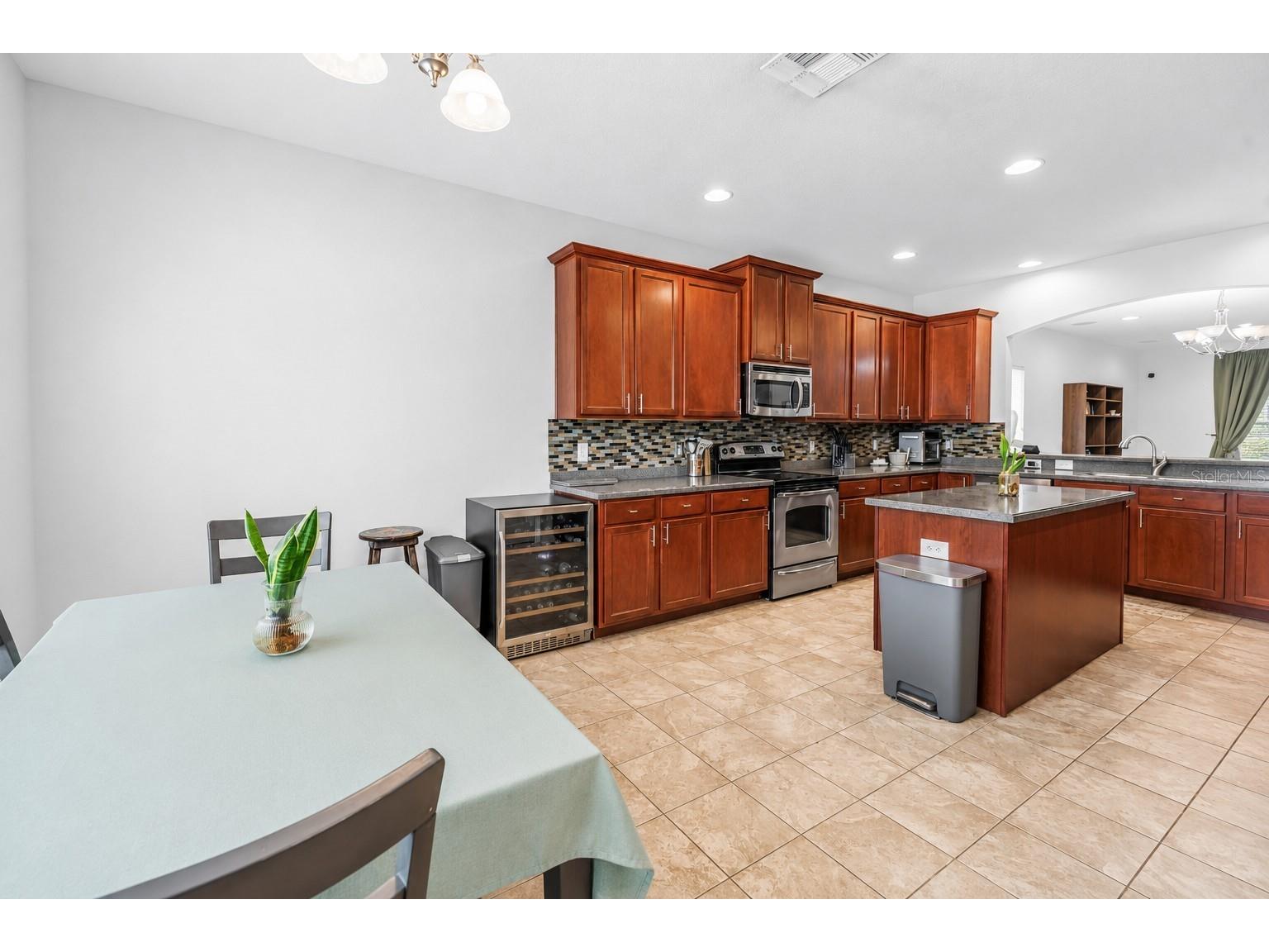 7717 Tangle Brook Boulevard Gibsonton FL 33534 TB8525272 image5
