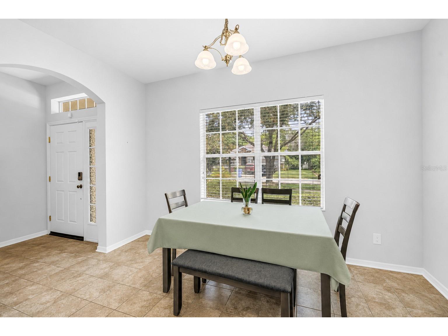 7717 Tangle Brook Boulevard Gibsonton FL 33534 TB8525272 image6