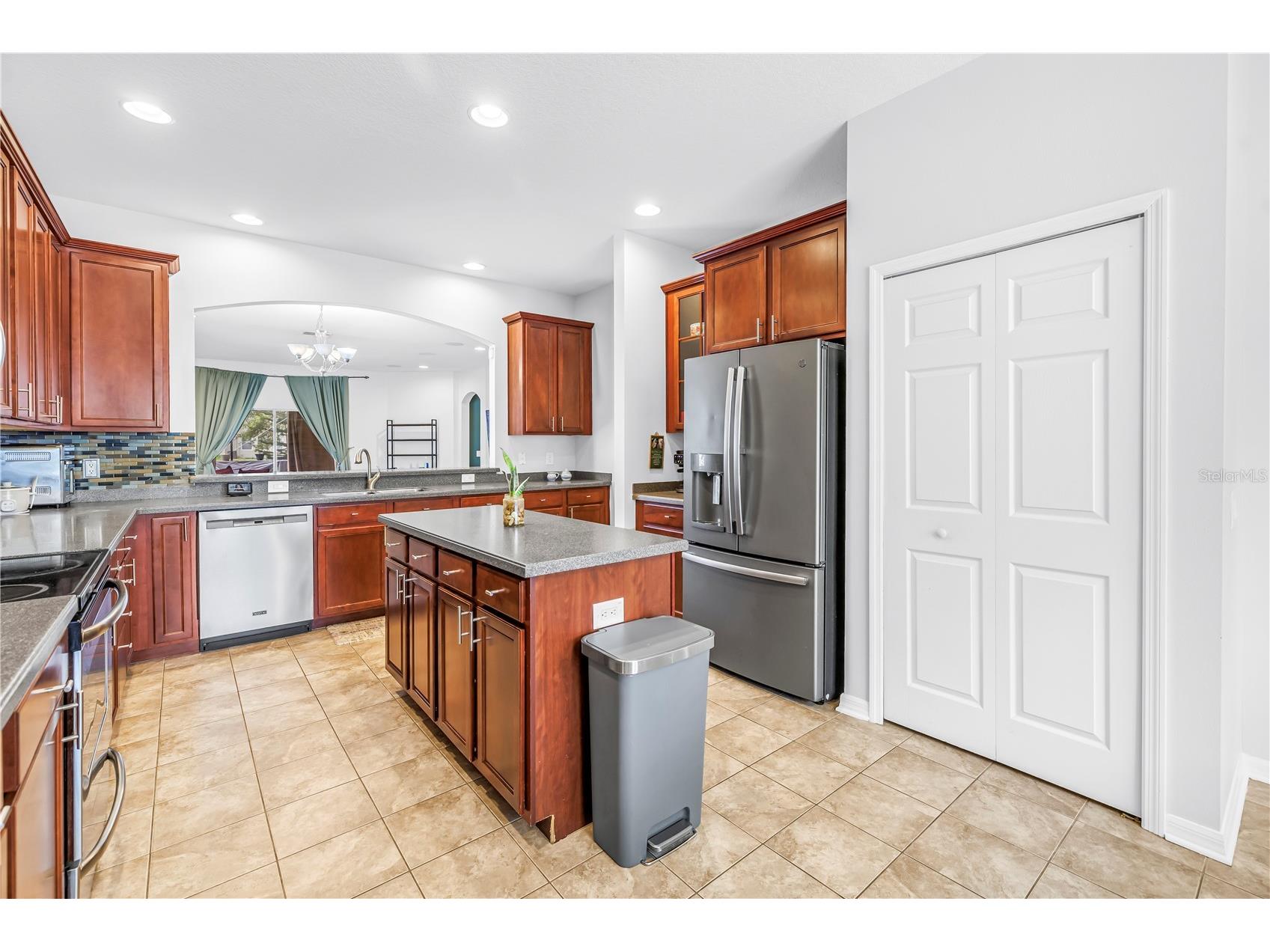 7717 Tangle Brook Boulevard Gibsonton FL 33534 TB8525272 image7