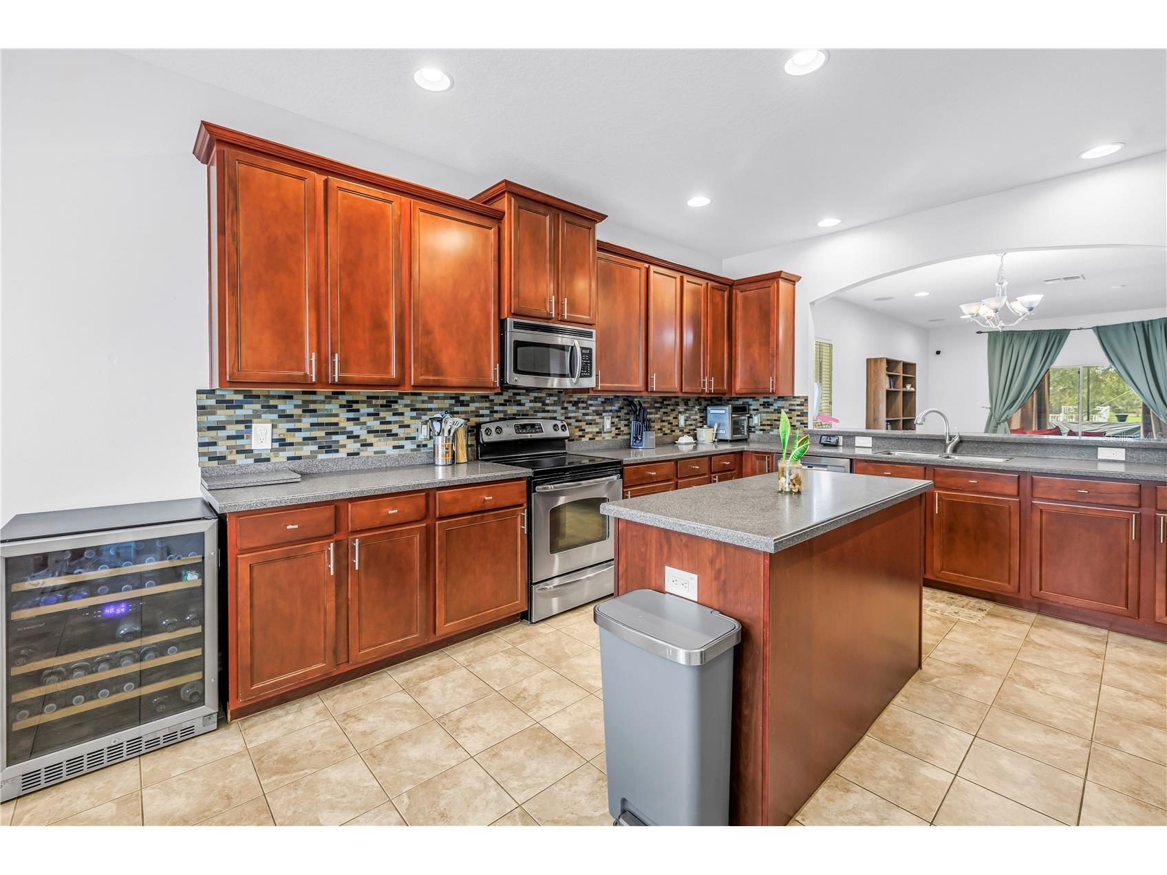 7717 Tangle Brook Boulevard Gibsonton FL 33534 TB8525272 image8