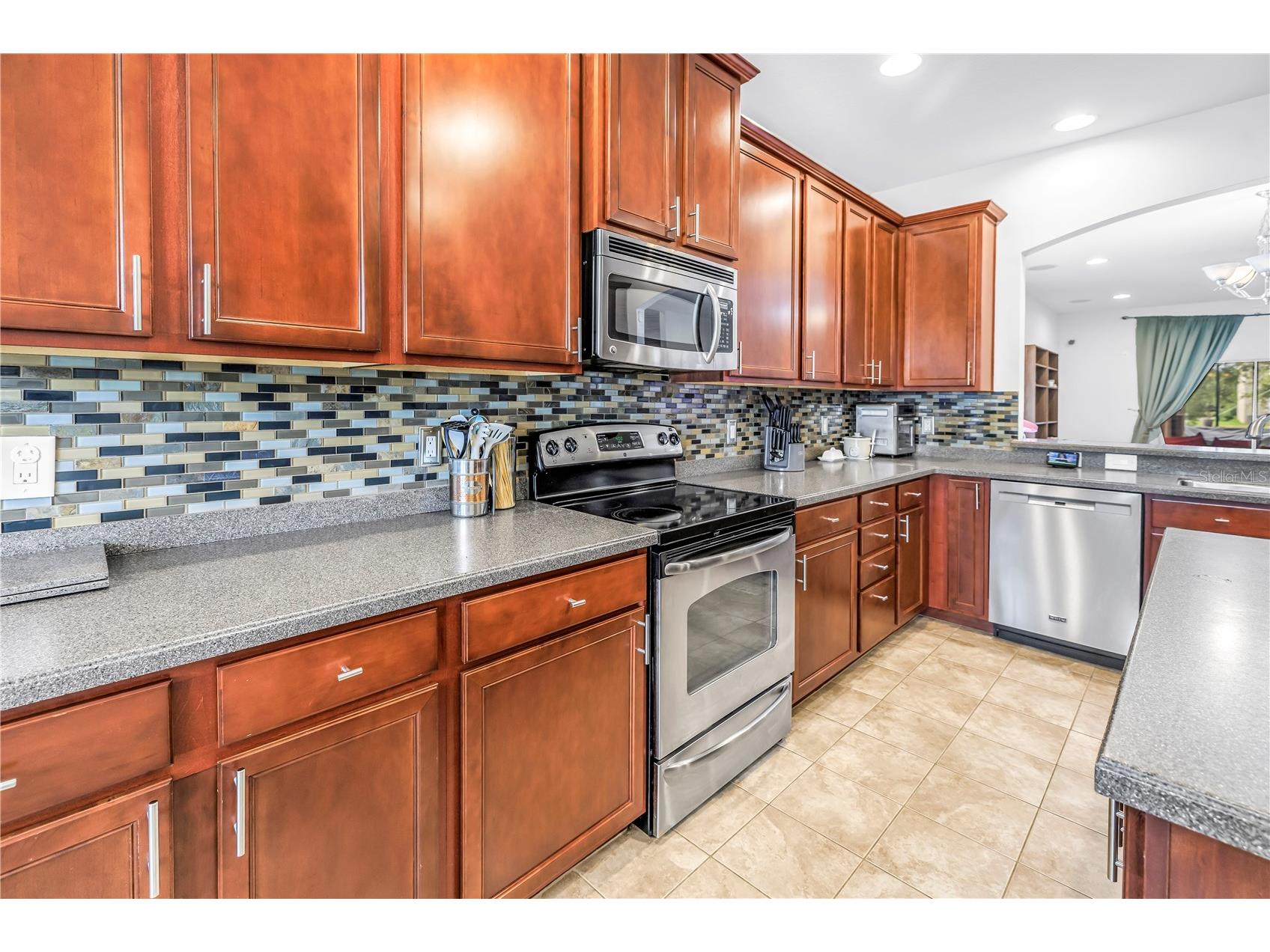 7717 Tangle Brook Boulevard Gibsonton FL 33534 TB8525272 image9