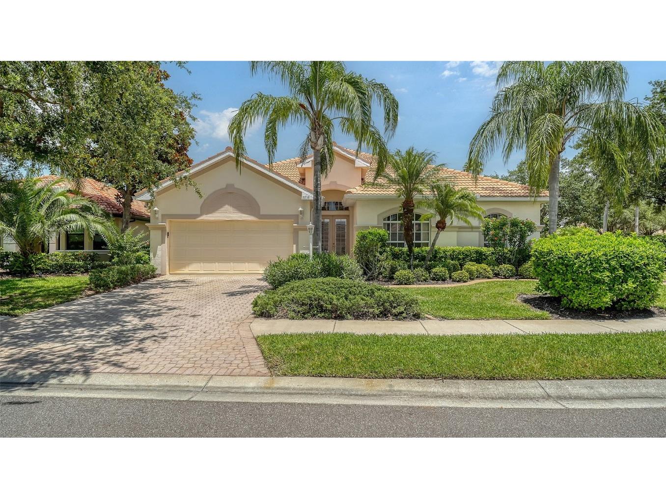 7717 Us Open Loop Lakewood Ranch FL 34202 A4655813 image1