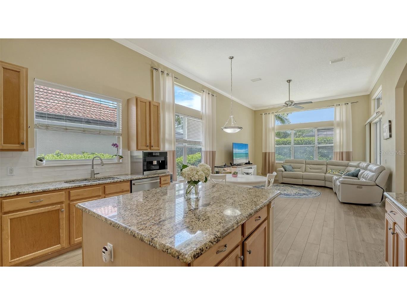 7717 Us Open Loop Lakewood Ranch FL 34202 A4655813 image12