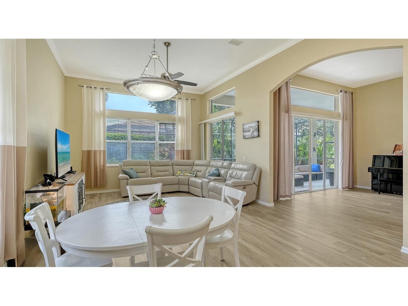 7717 Us Open Loop Lakewood Ranch FL 34202 A4655813 image13