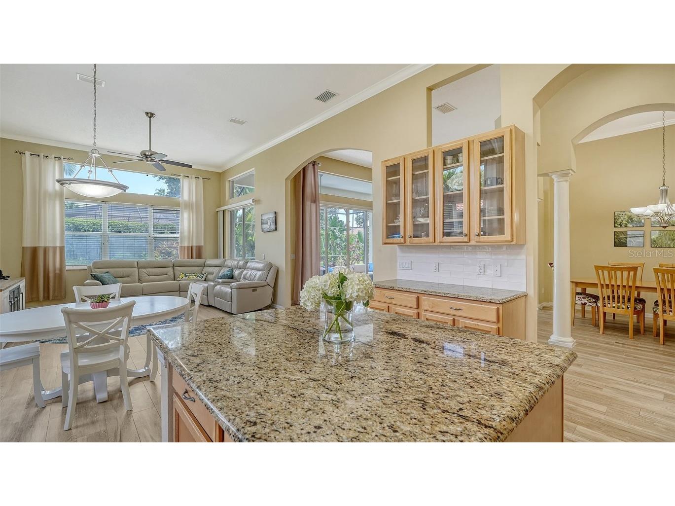 7717 Us Open Loop Lakewood Ranch FL 34202 A4655813 image14