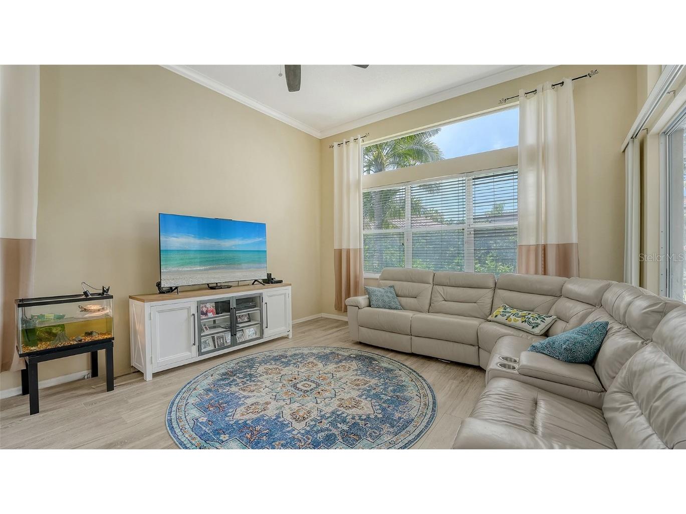 7717 Us Open Loop Lakewood Ranch FL 34202 A4655813 image16