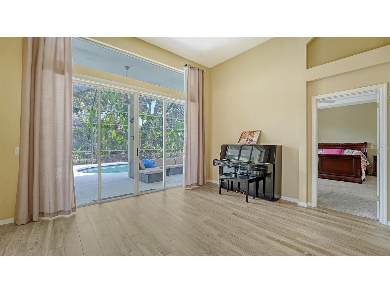 7717 Us Open Loop Lakewood Ranch FL 34202 A4655813 image17