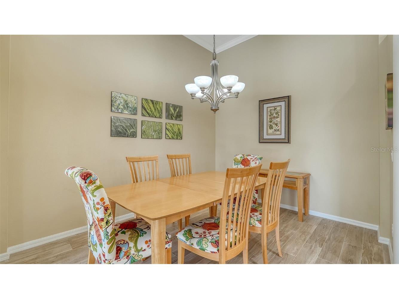 7717 Us Open Loop Lakewood Ranch FL 34202 A4655813 image18