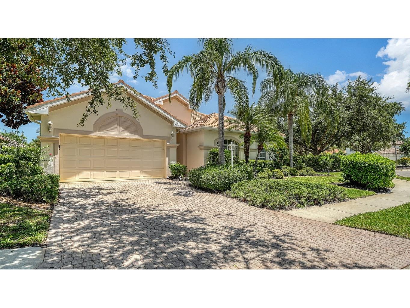 7717 Us Open Loop Lakewood Ranch FL 34202 A4655813 image2