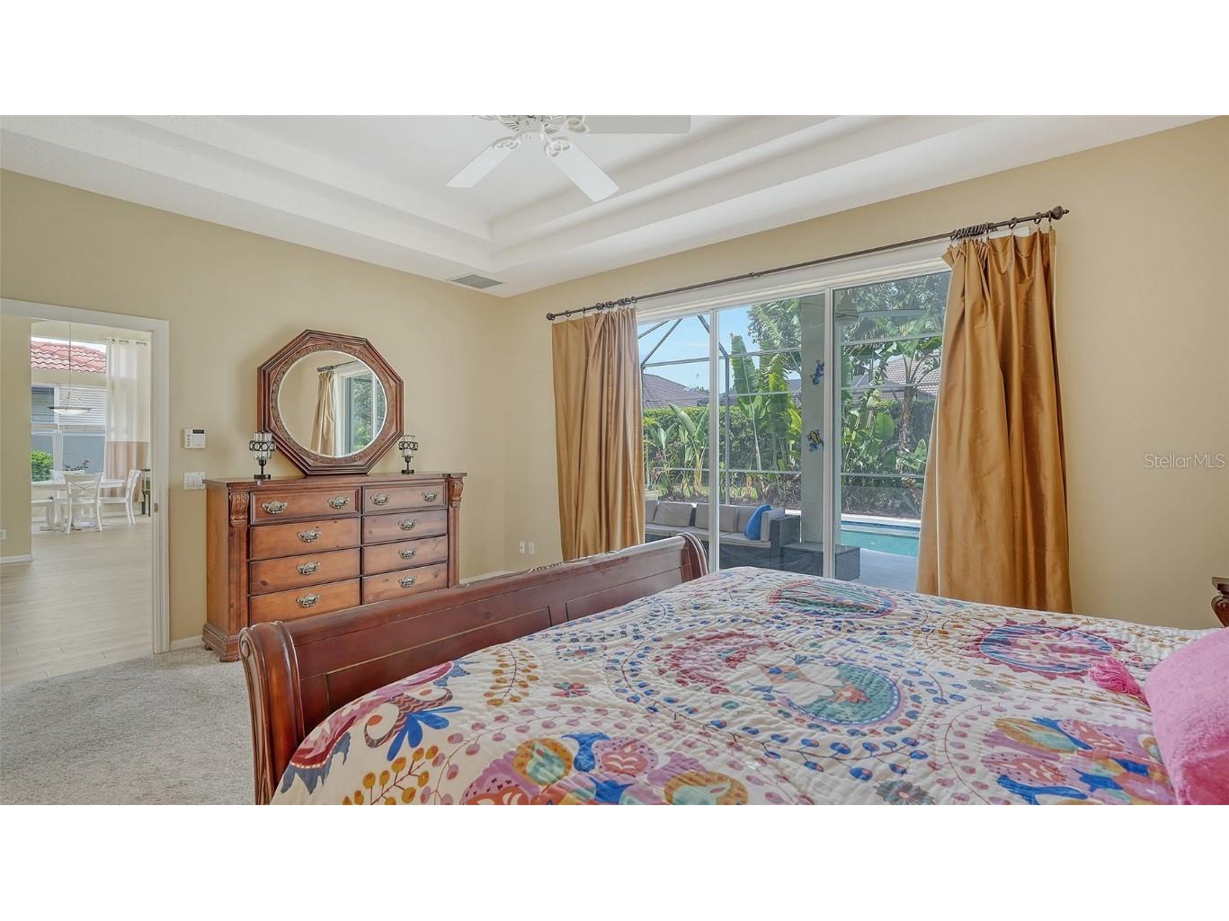 7717 Us Open Loop Lakewood Ranch FL 34202 A4655813 image20