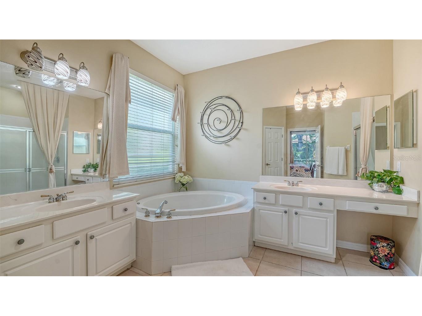 7717 Us Open Loop Lakewood Ranch FL 34202 A4655813 image21