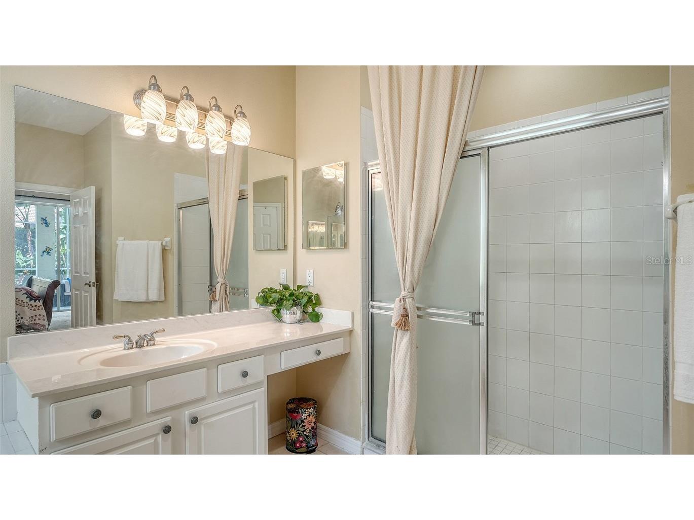 7717 Us Open Loop Lakewood Ranch FL 34202 A4655813 image22