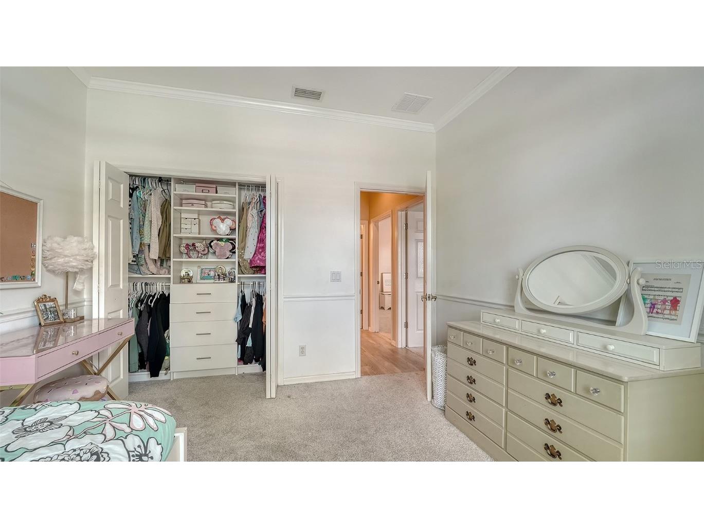 7717 Us Open Loop Lakewood Ranch FL 34202 A4655813 image24