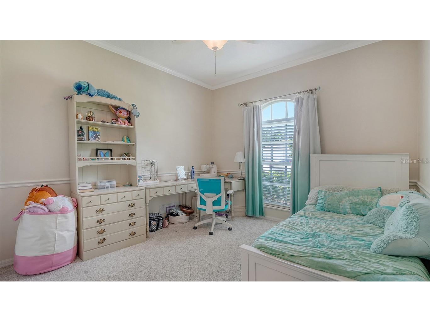 7717 Us Open Loop Lakewood Ranch FL 34202 A4655813 image25