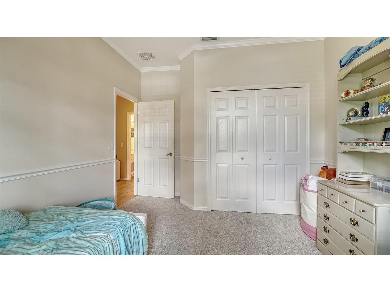 7717 Us Open Loop Lakewood Ranch FL 34202 A4655813 image26