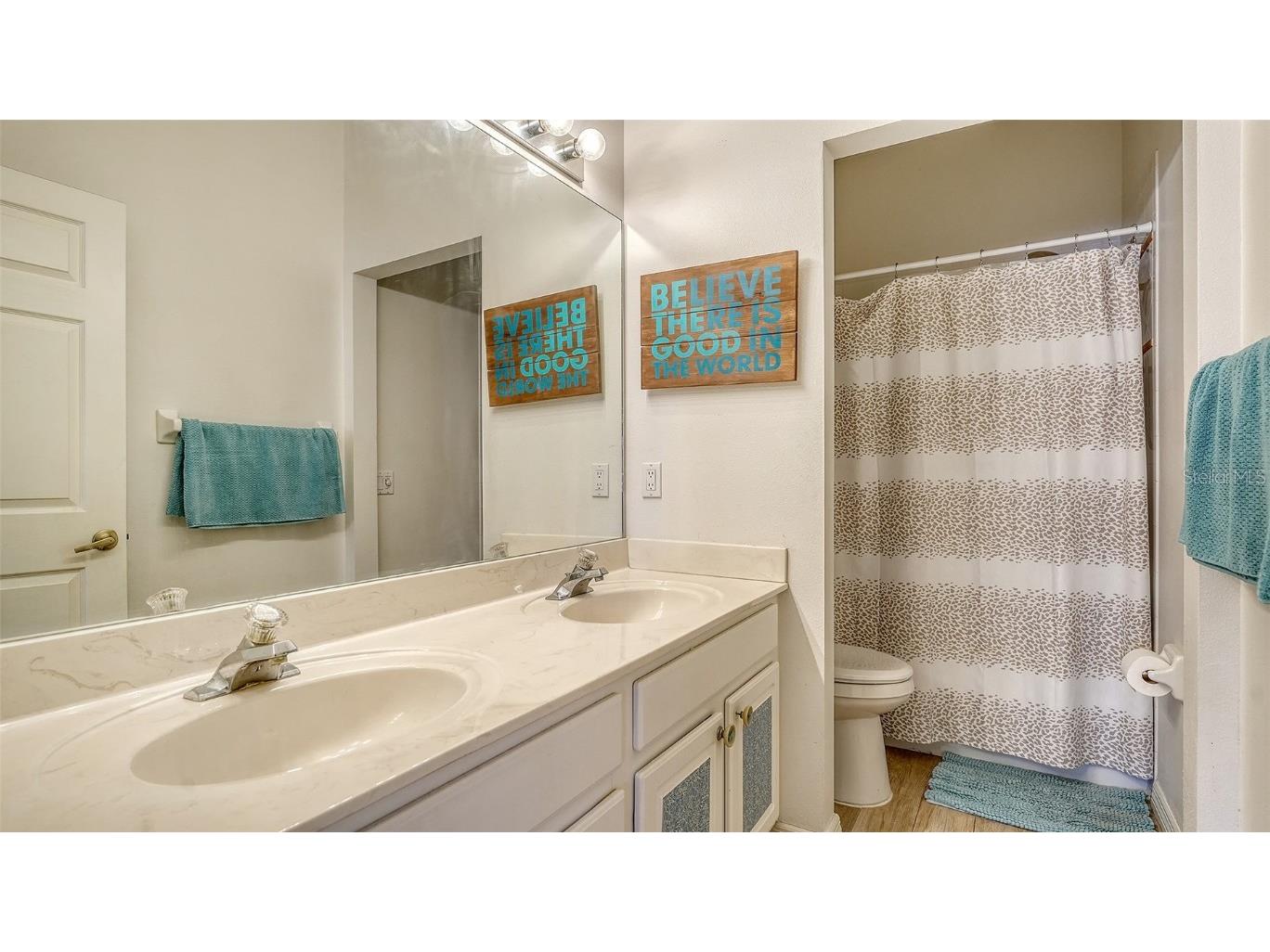 7717 Us Open Loop Lakewood Ranch FL 34202 A4655813 image27