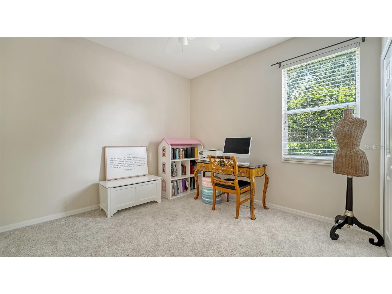 7717 Us Open Loop Lakewood Ranch FL 34202 A4655813 image28