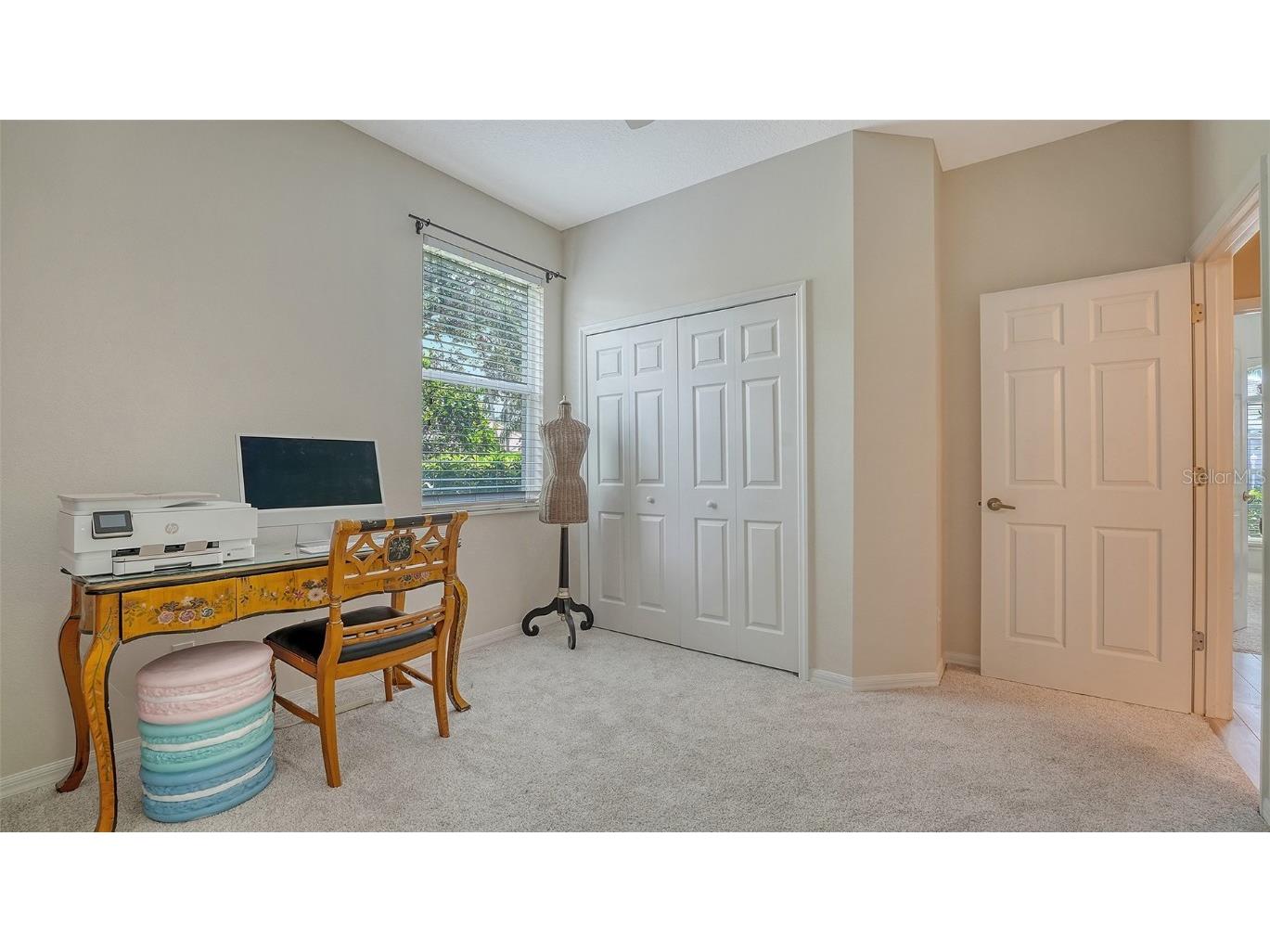 7717 Us Open Loop Lakewood Ranch FL 34202 A4655813 image29