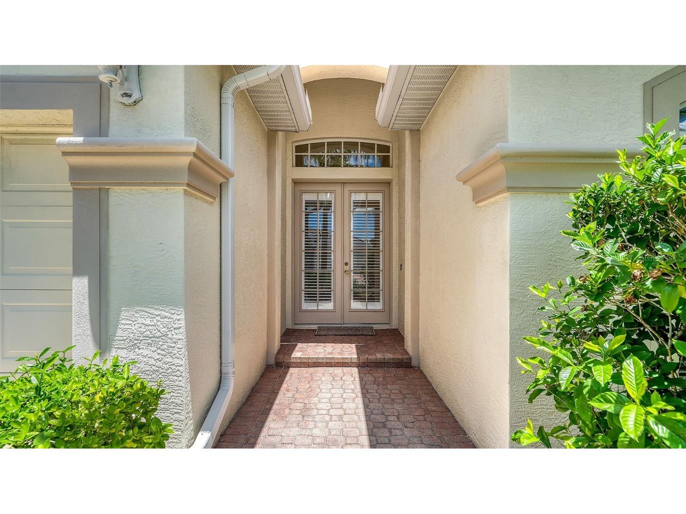 7717 Us Open Loop Lakewood Ranch FL 34202 A4655813 image3