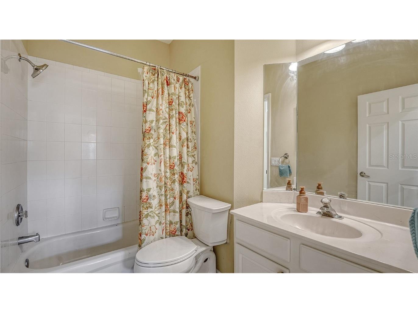 7717 Us Open Loop Lakewood Ranch FL 34202 A4655813 image30