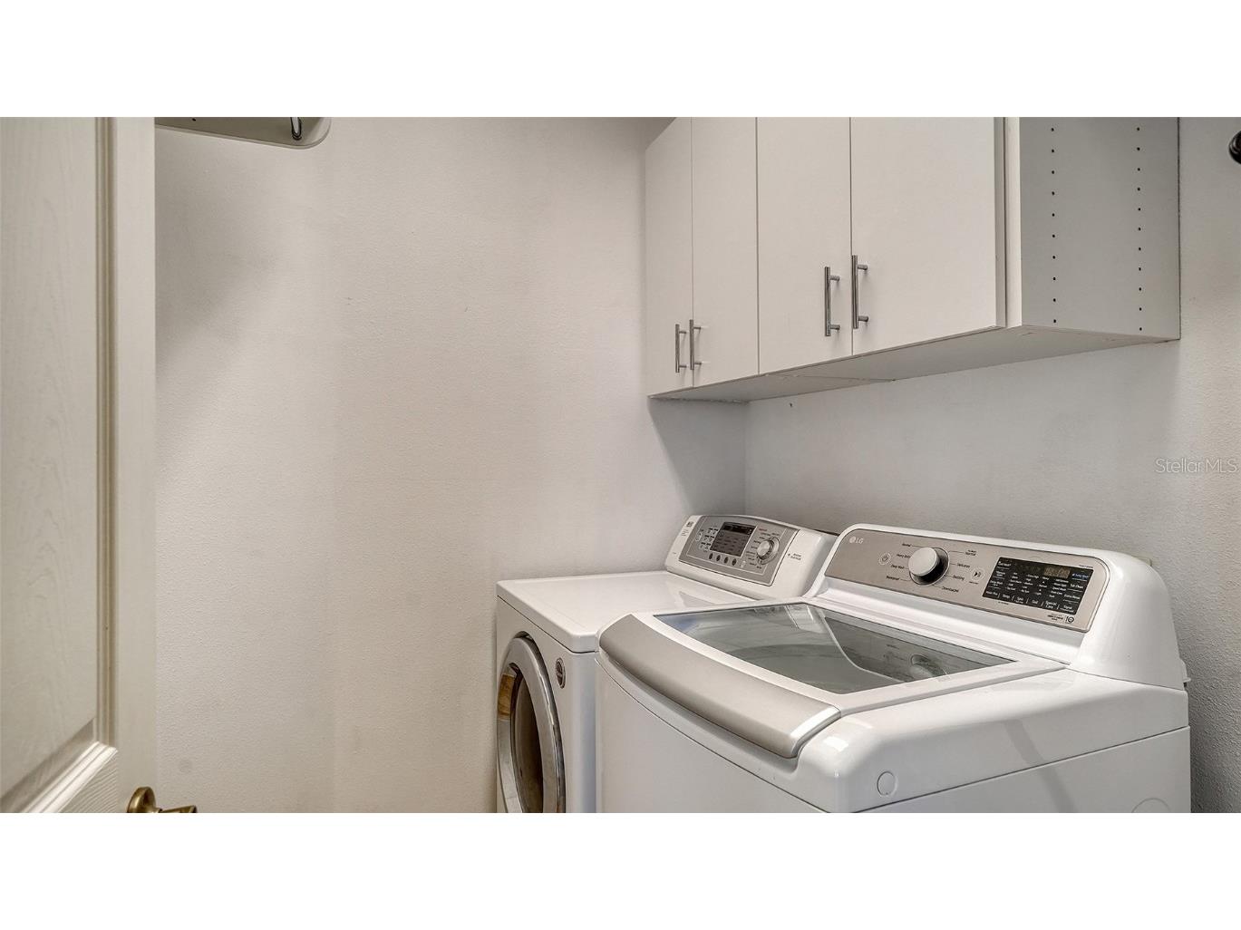 7717 Us Open Loop Lakewood Ranch FL 34202 A4655813 image31