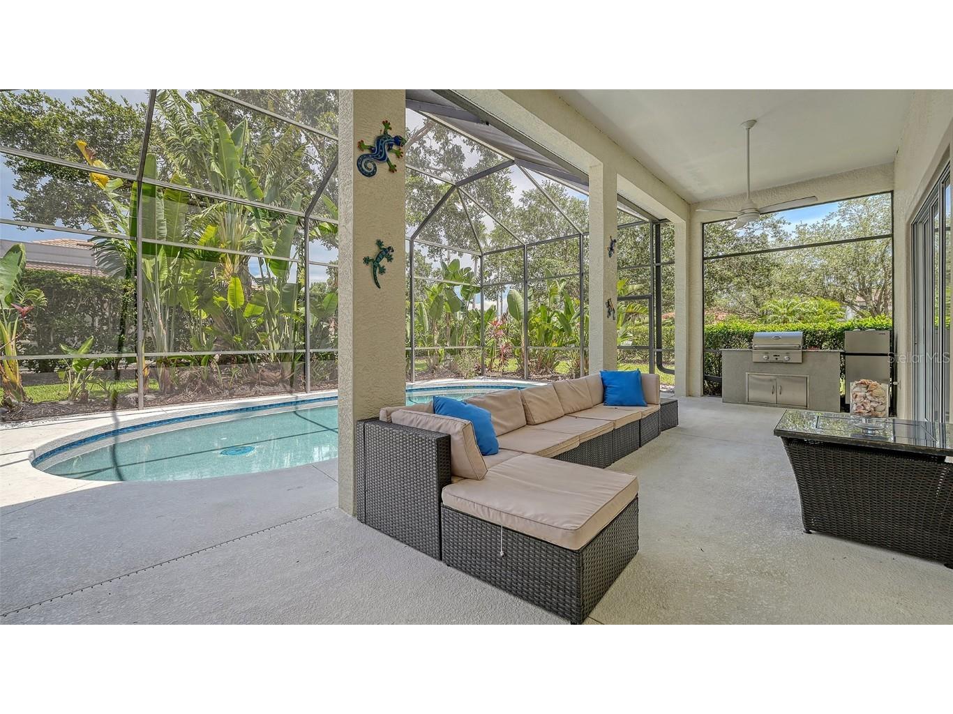 7717 Us Open Loop Lakewood Ranch FL 34202 A4655813 image32