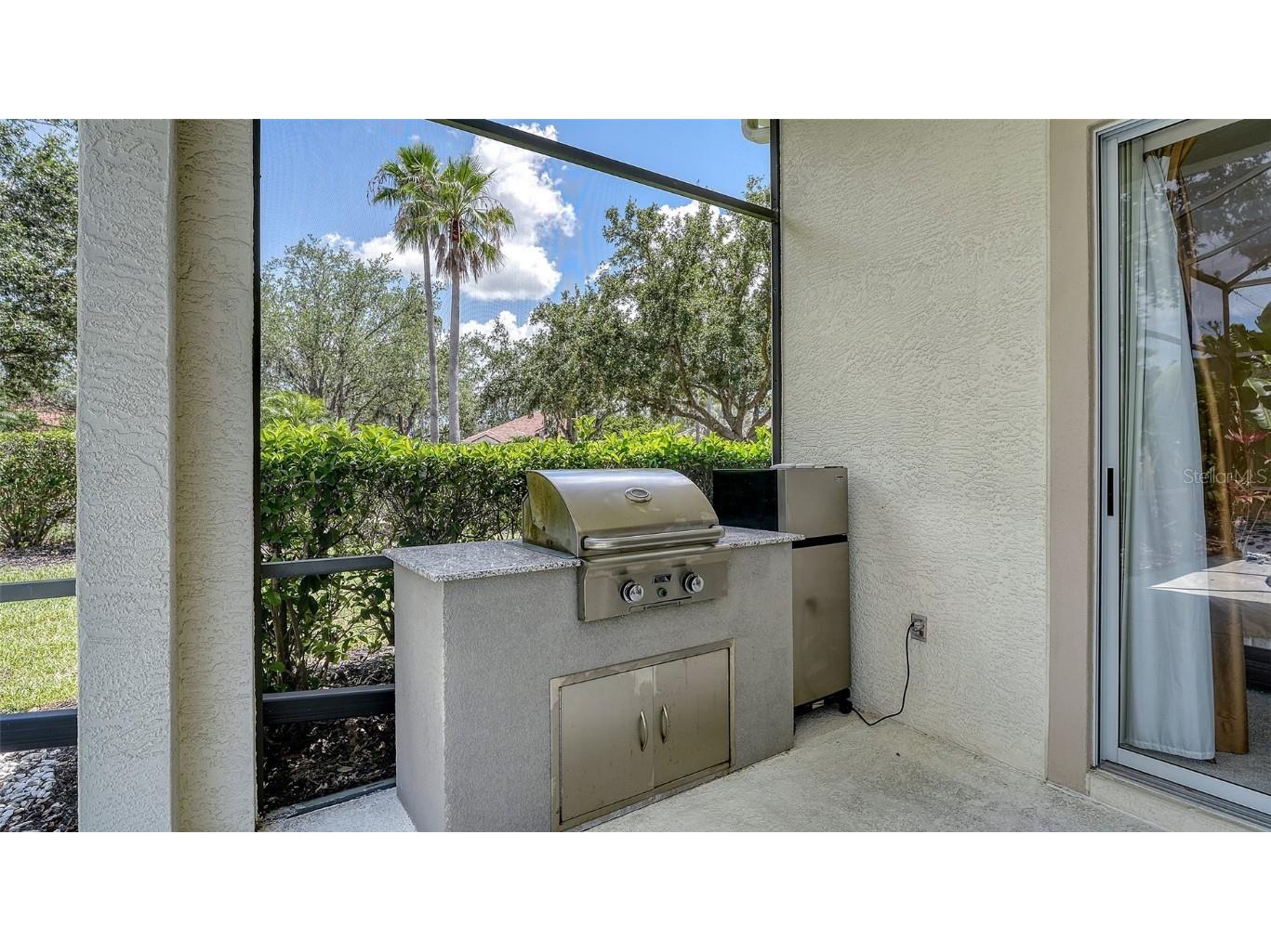 7717 Us Open Loop Lakewood Ranch FL 34202 A4655813 image33