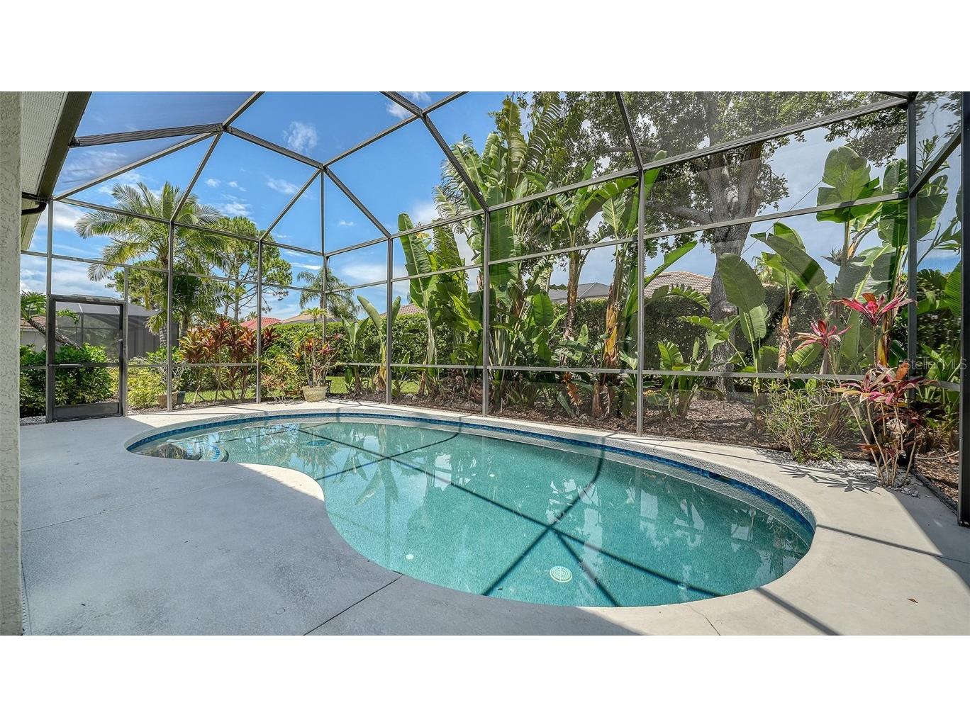 7717 Us Open Loop Lakewood Ranch FL 34202 A4655813 image34