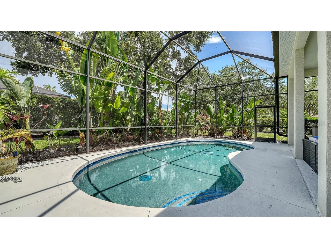 7717 Us Open Loop Lakewood Ranch FL 34202 A4655813 image35