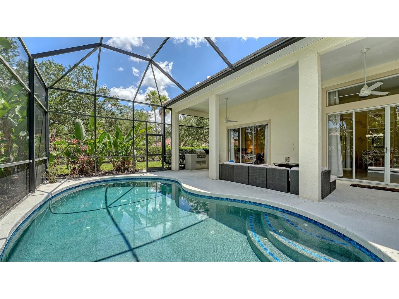 7717 Us Open Loop Lakewood Ranch FL 34202 A4655813 image36