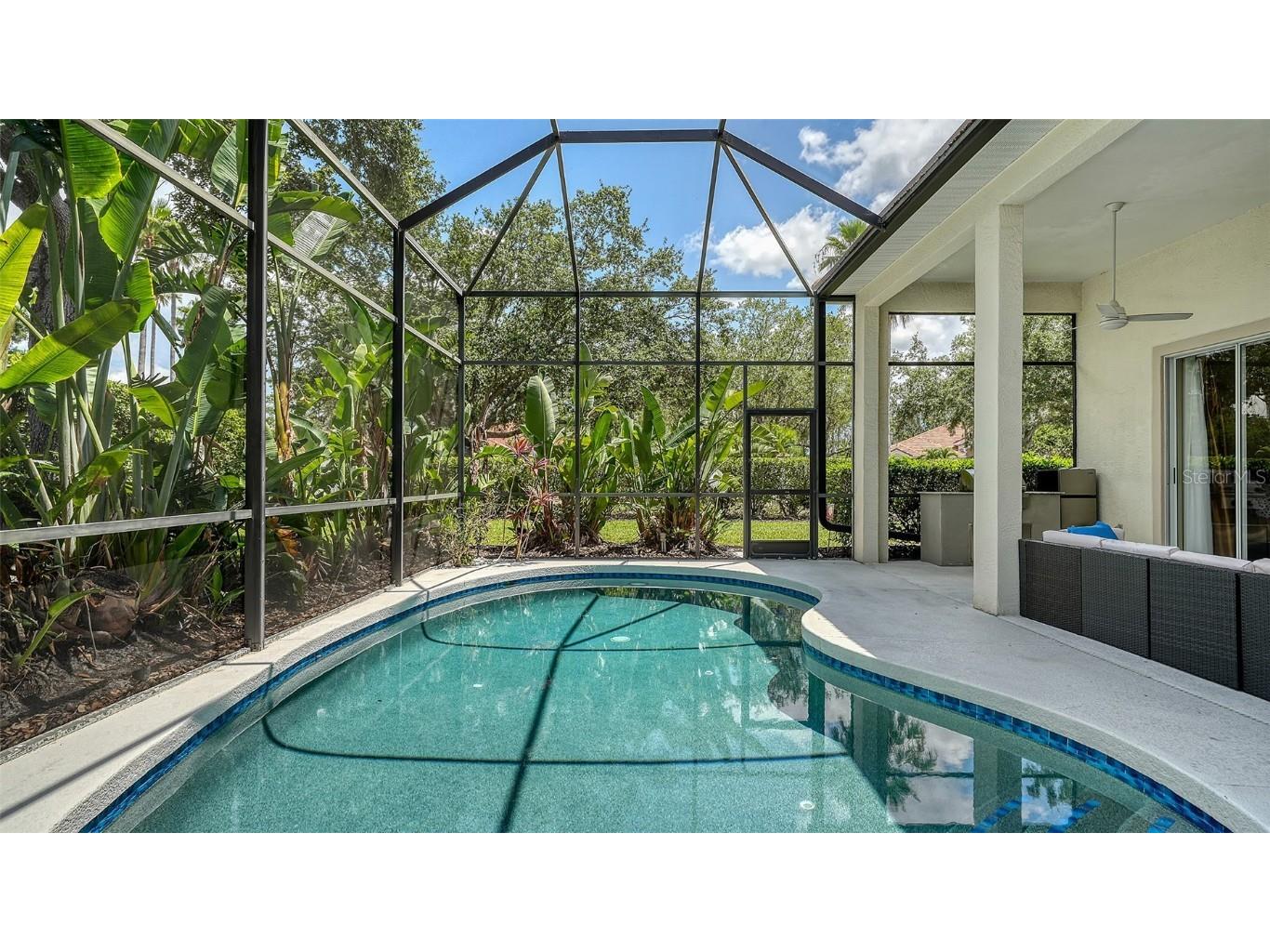 7717 Us Open Loop Lakewood Ranch FL 34202 A4655813 image37