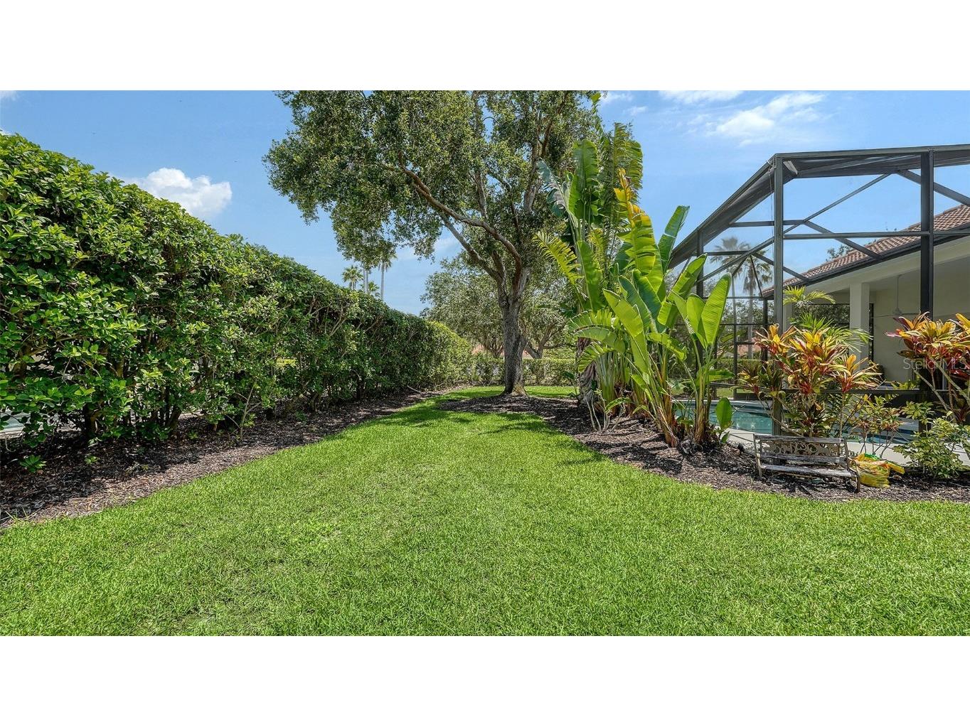 7717 Us Open Loop Lakewood Ranch FL 34202 A4655813 image38