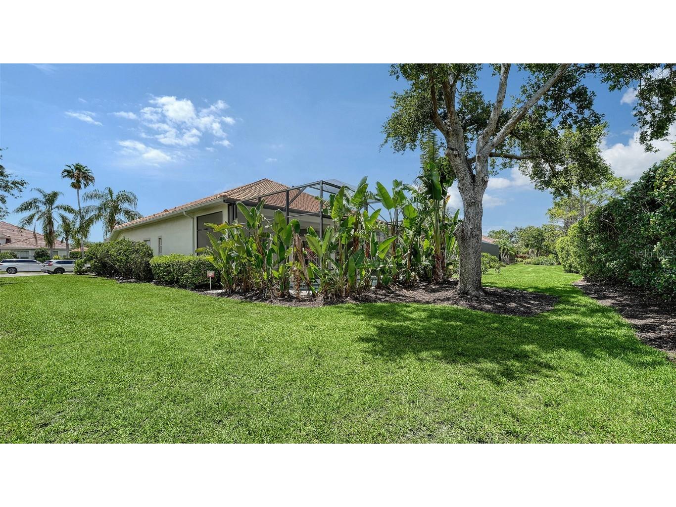 7717 Us Open Loop Lakewood Ranch FL 34202 A4655813 image39