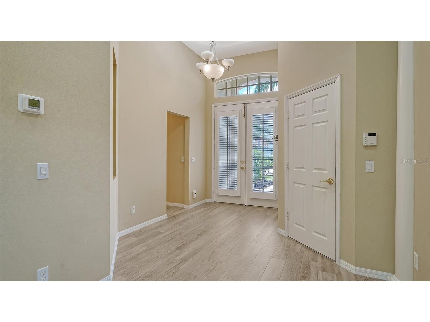 7717 Us Open Loop Lakewood Ranch FL 34202 A4655813 image4