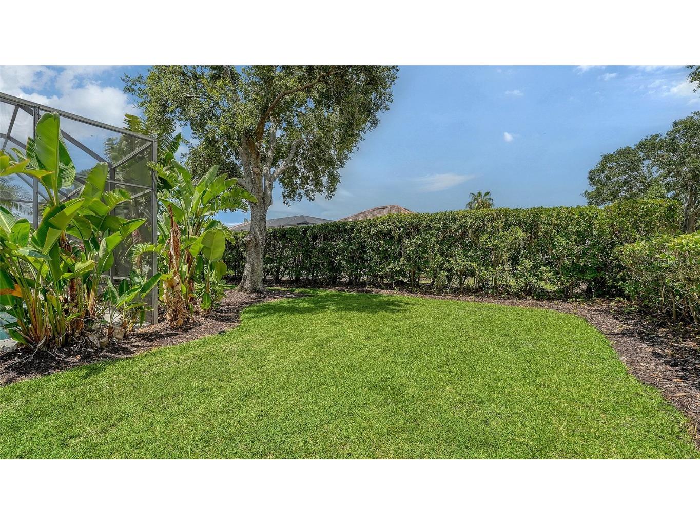 7717 Us Open Loop Lakewood Ranch FL 34202 A4655813 image40