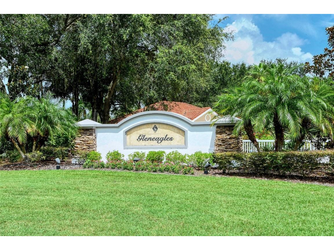 7717 Us Open Loop Lakewood Ranch FL 34202 A4655813 image41