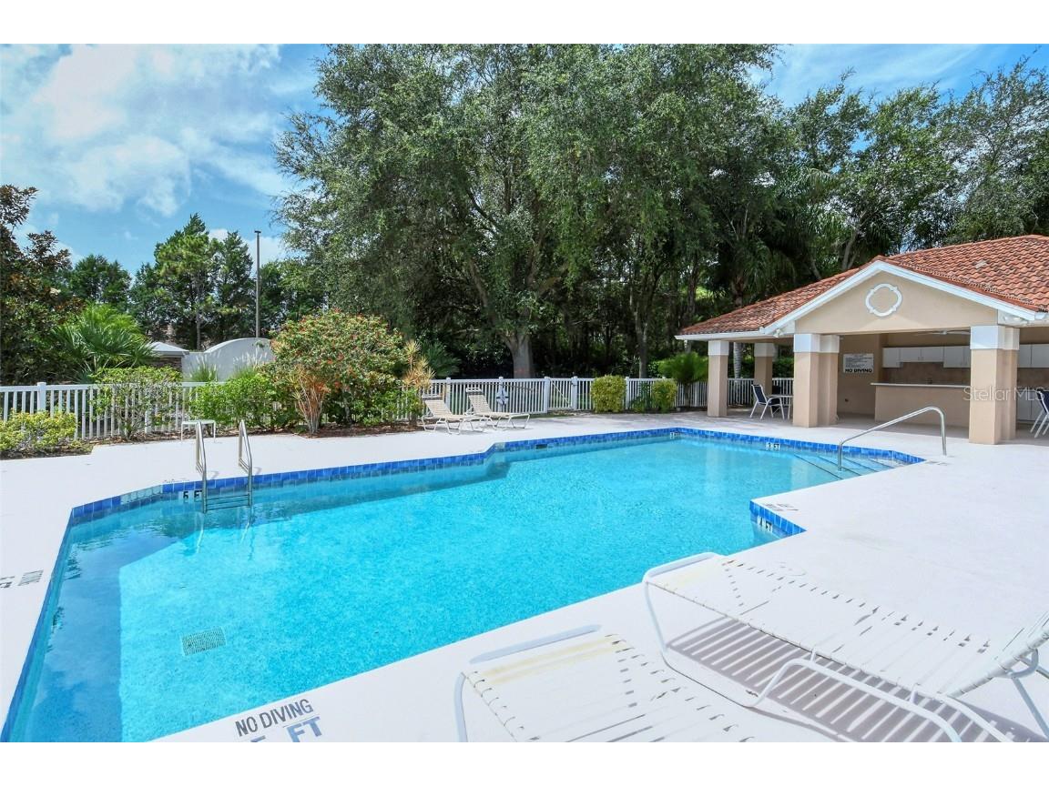 7717 Us Open Loop Lakewood Ranch FL 34202 A4655813 image42