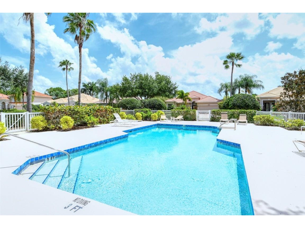 7717 Us Open Loop Lakewood Ranch FL 34202 A4655813 image44