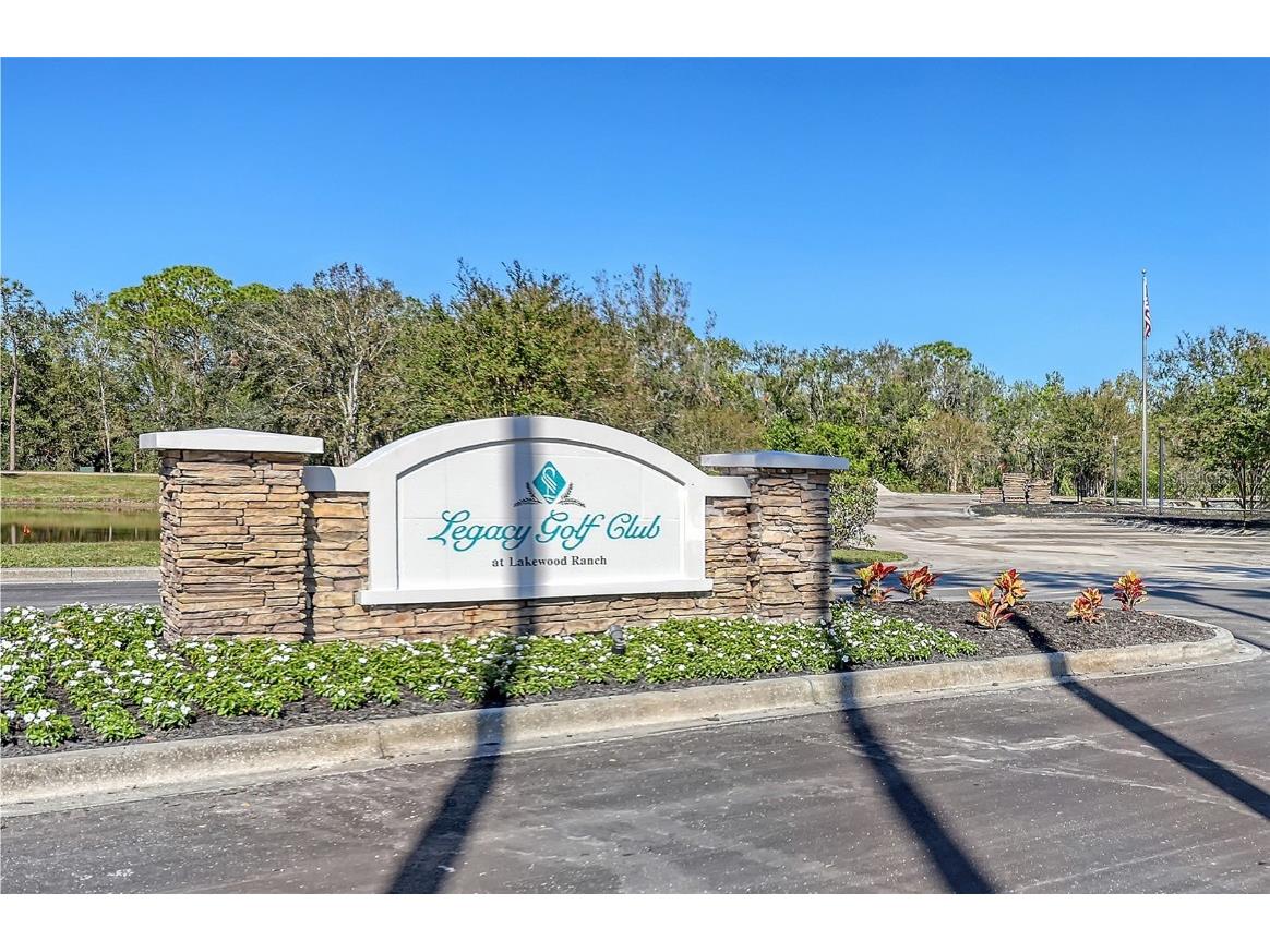 7717 Us Open Loop Lakewood Ranch FL 34202 A4655813 image45