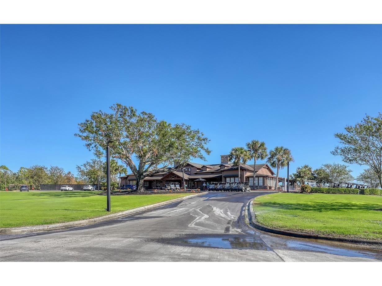 7717 Us Open Loop Lakewood Ranch FL 34202 A4655813 image46