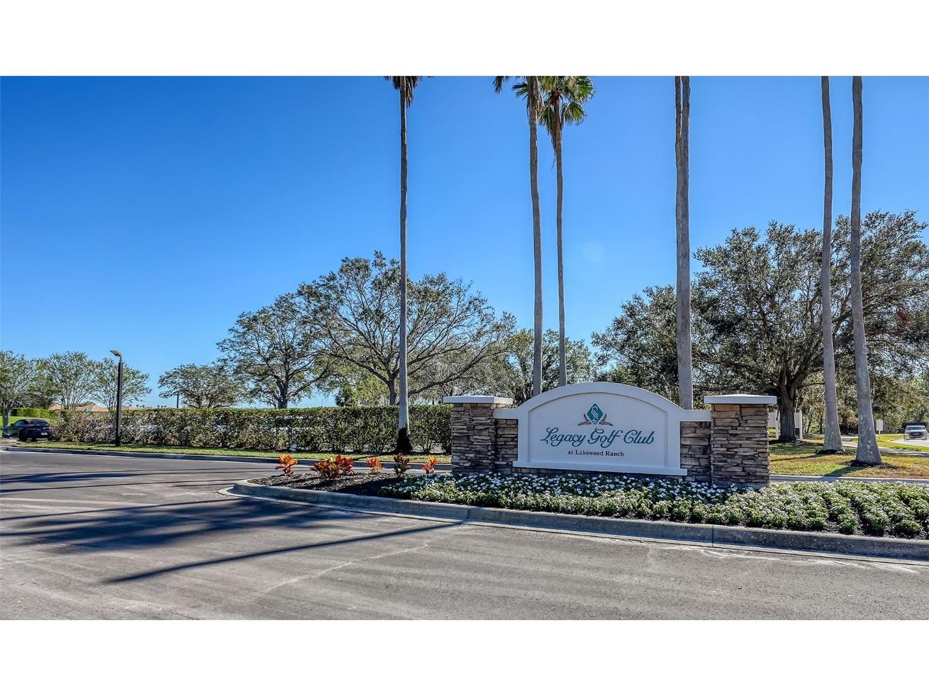 7717 Us Open Loop Lakewood Ranch FL 34202 A4655813 image47