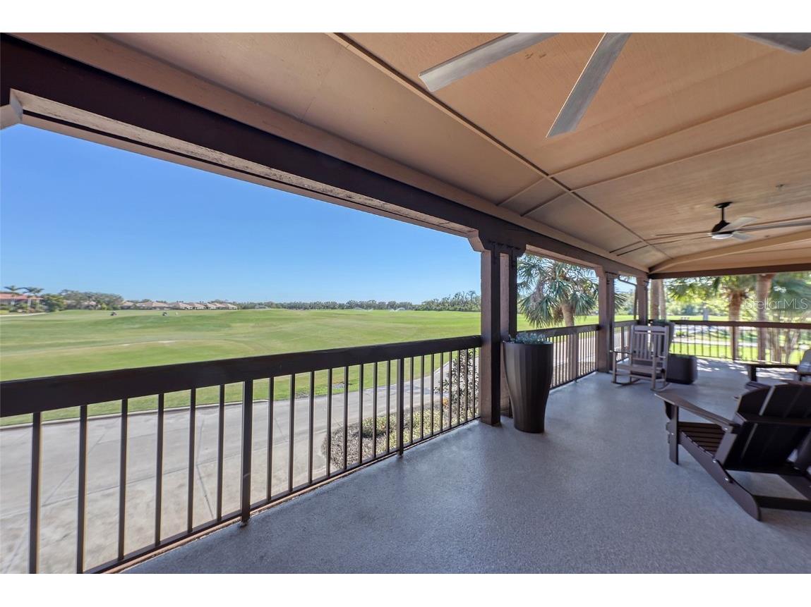 7717 Us Open Loop Lakewood Ranch FL 34202 A4655813 image48