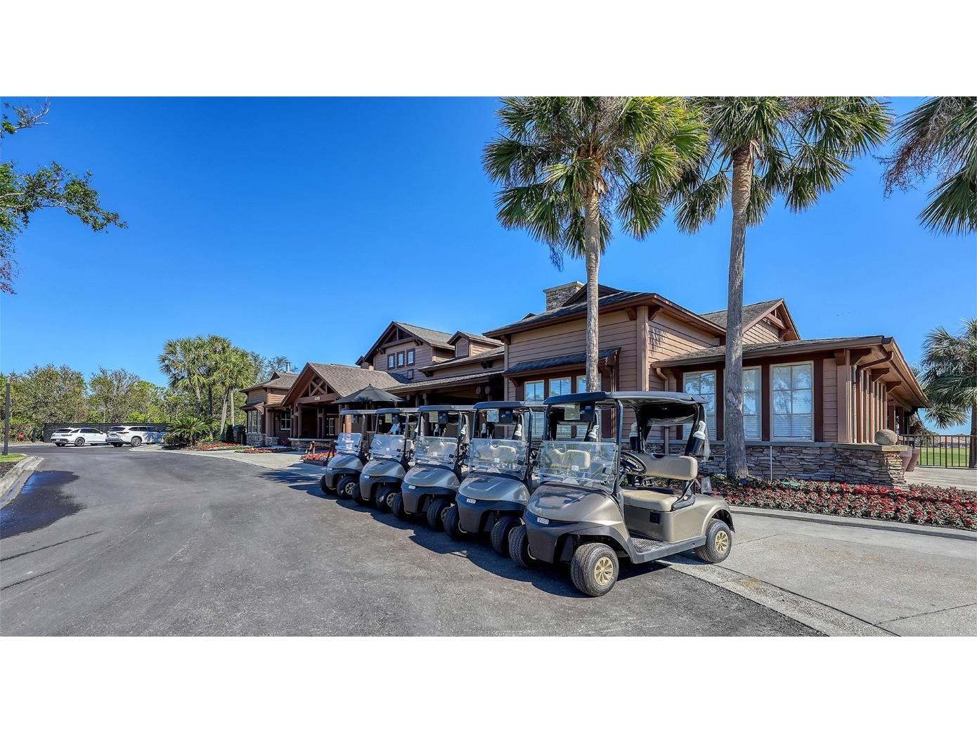 7717 Us Open Loop Lakewood Ranch FL 34202 A4655813 image49