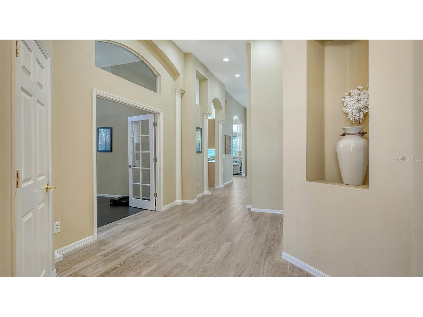 7717 Us Open Loop Lakewood Ranch FL 34202 A4655813 image5