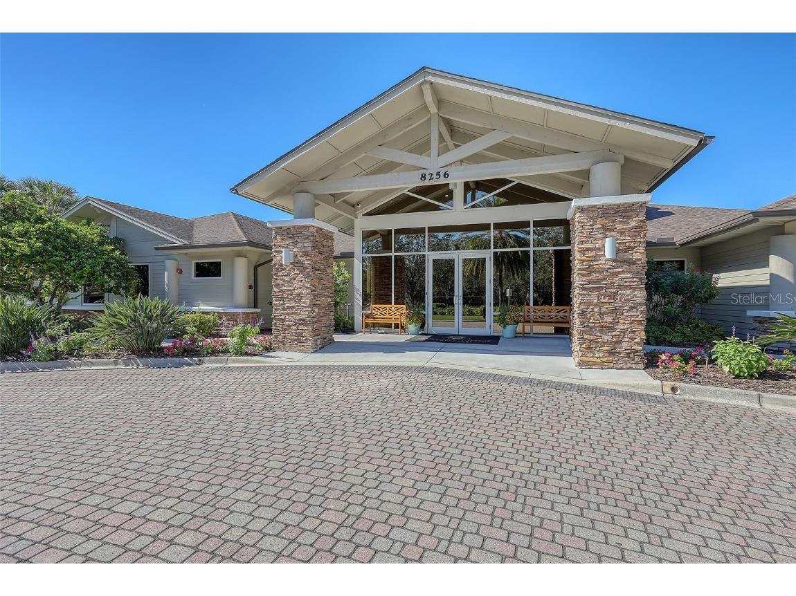 7717 Us Open Loop Lakewood Ranch FL 34202 A4655813 image50